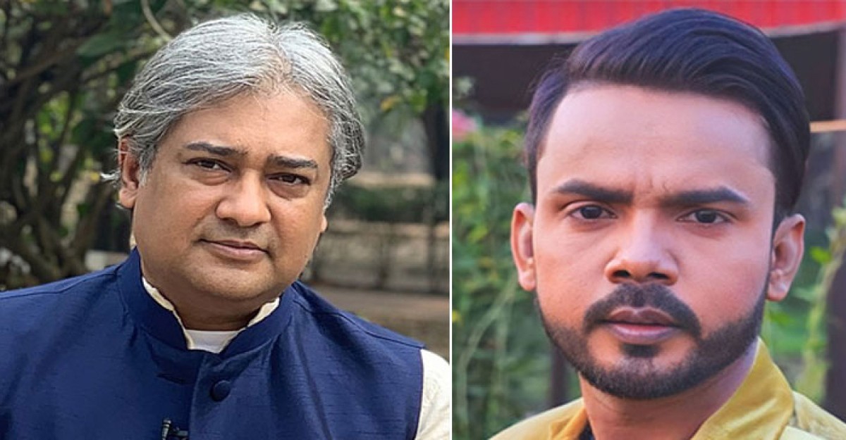 প্রাপ্ত কেন্দ্র ৪২: আরাফাত ৭,১৬১ হিরো আলম ১,৭৪১