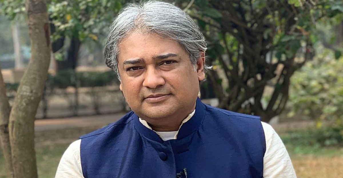 ফলাফলে এগিয়ে আরাফাত