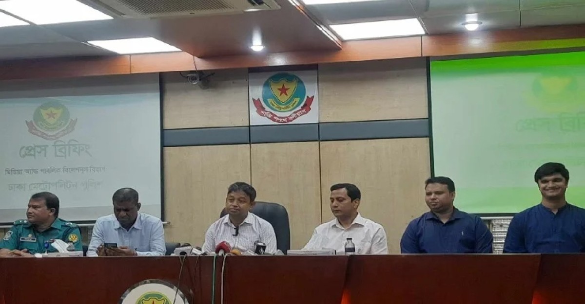 হামলা কি হিরো আলম নিজেই করিয়েছেন কি না তদন্ত করে দেখা হবে