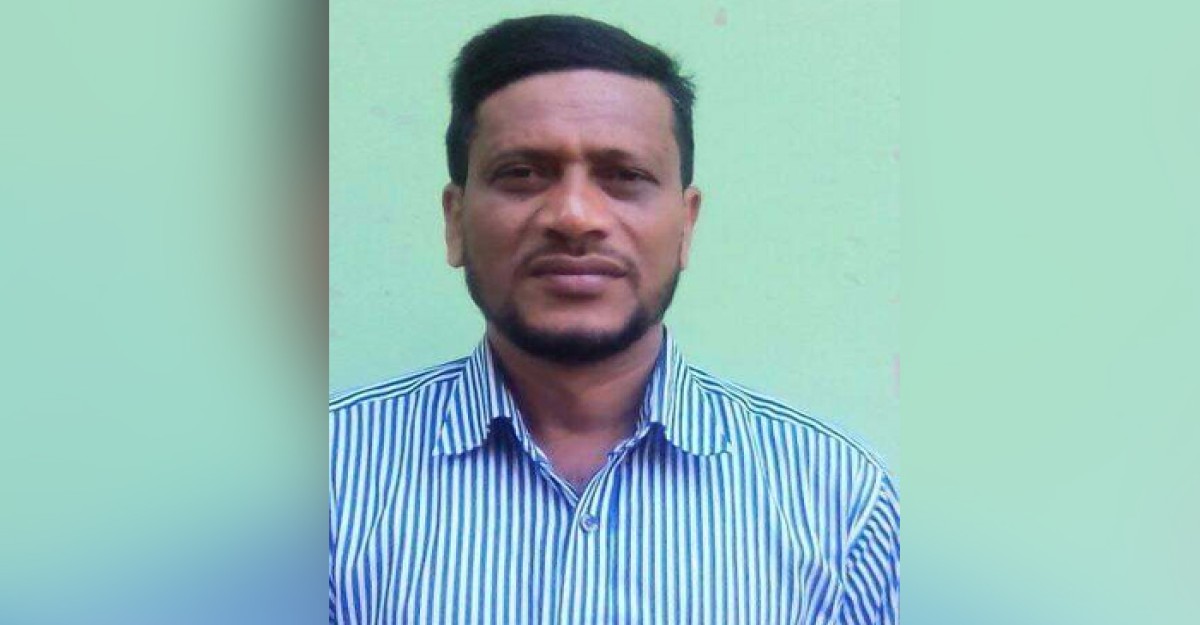 ইউপি নির্বাচনে জয়ী হওয়ার কয়েক ঘন্টা পরে স্ত্রীকে তালাক