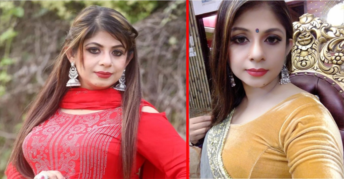 আগের নায়িকারা কিন্তু সাকিবের বাচ্চার মা হয়নি: রত্না