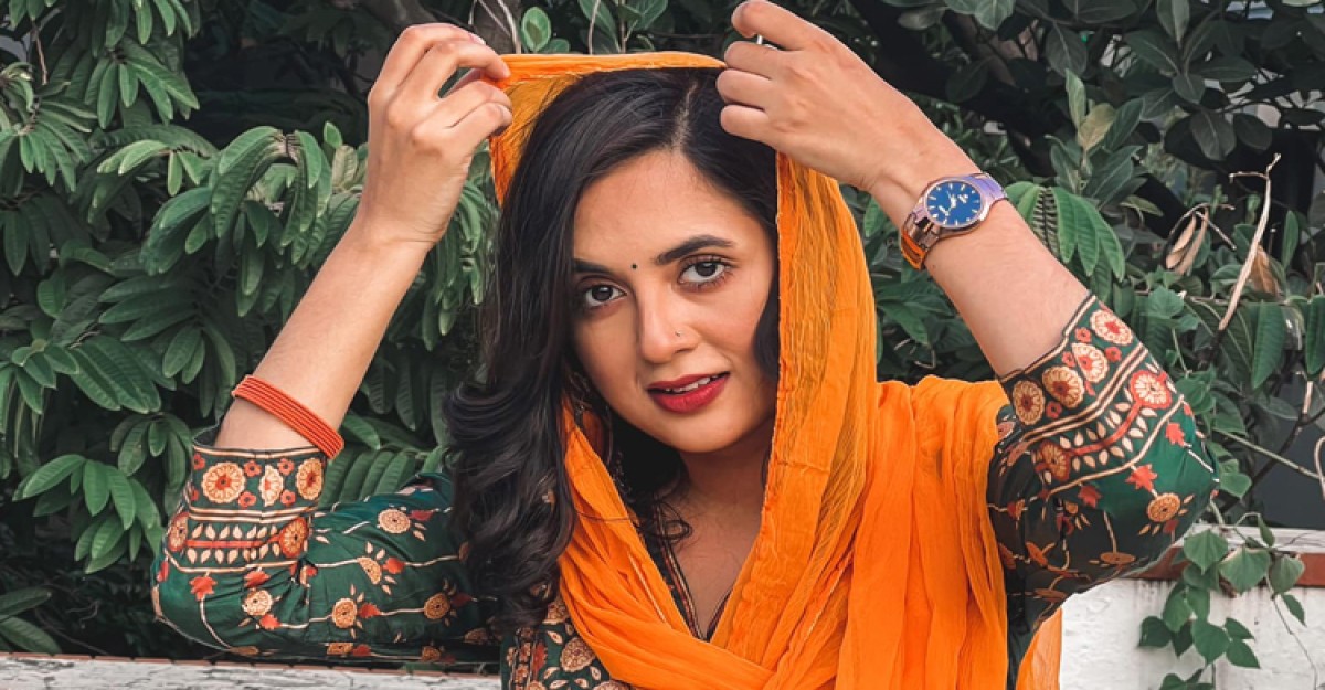 অভিনেত্রী তানিয়া ডেঙ্গু আক্রান্ত