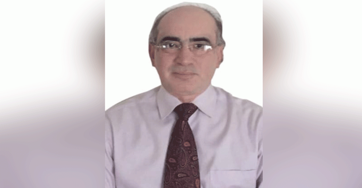 ফুলবাড়িয়ায় বিএনপির মনোনয়ন লাভে হাই কমান্ডের যোগাযোগ