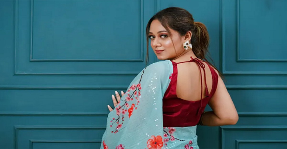আমি শুধু টিকটক করি না, অনেক নায়িকা করে: দীঘি