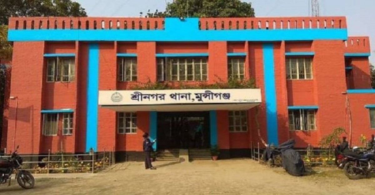 কোটি টাকা নিয়ে ছেলে উধাও , পাওনাদারের অপমানে বাবার আত্মহত্যা