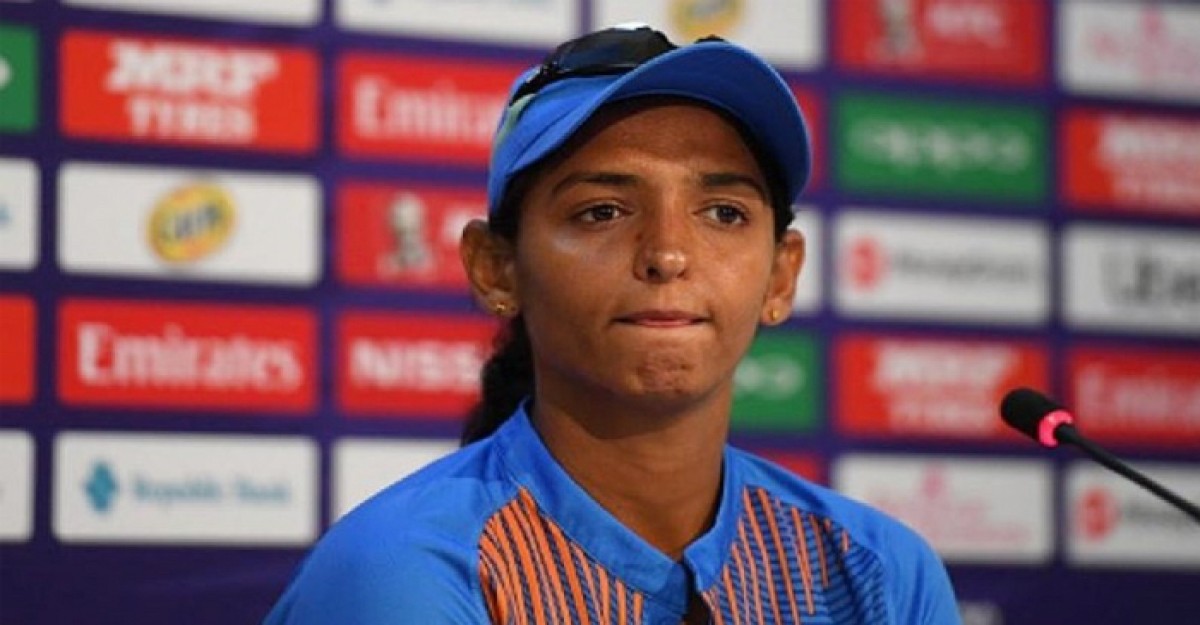 জাল সনদে চাকরিও খুইয়েছিলেন ভারতীয় অধিনায়ক