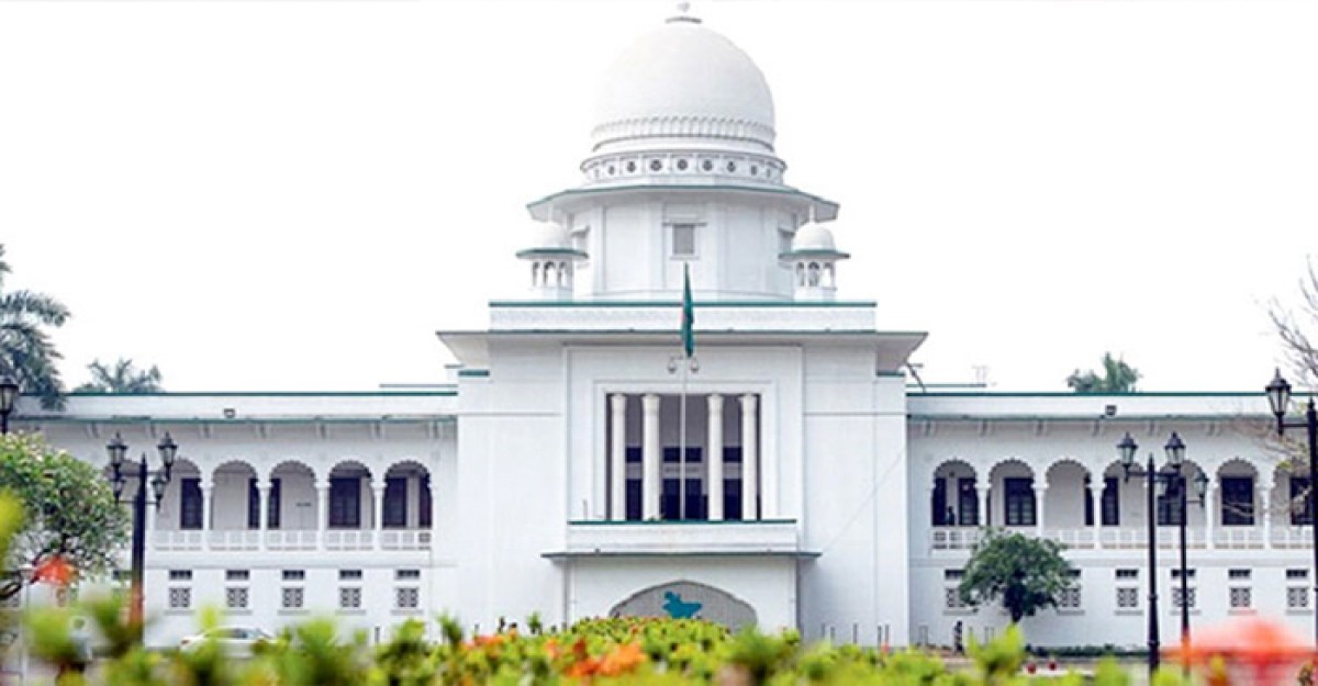 ২৯০ এমপির শপথের বৈধতা নিয়ে আপিল শুনানি রবিবার পর্যন্ত মুলতবি