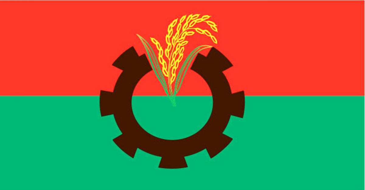 সন্ধ্যায় সংবাদ সম্মেলন ডেকেছে বিএনপি