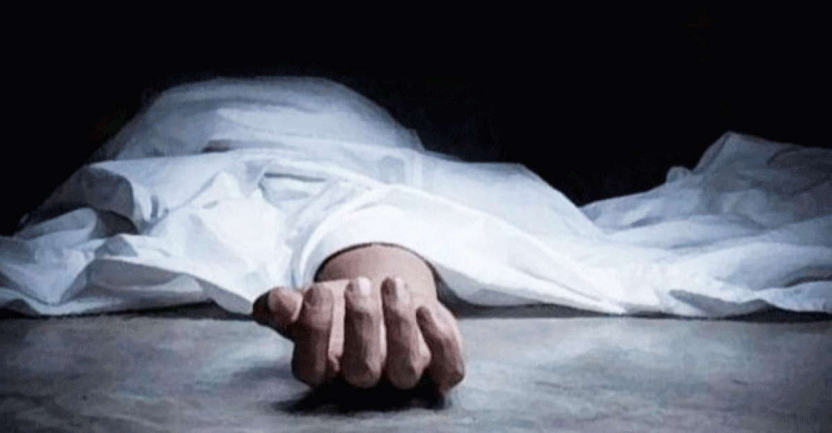 গুজরাটে মহরমের শোভাযাত্রায় বিদ্যুৎস্পৃষ্ট হয়ে ২ জনের মৃত্যু