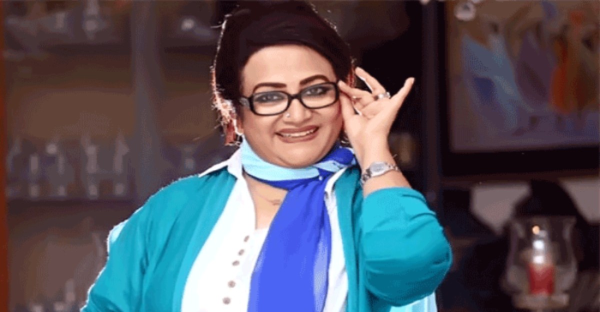 আজ ববিতার ৭০তম জন্মদিন