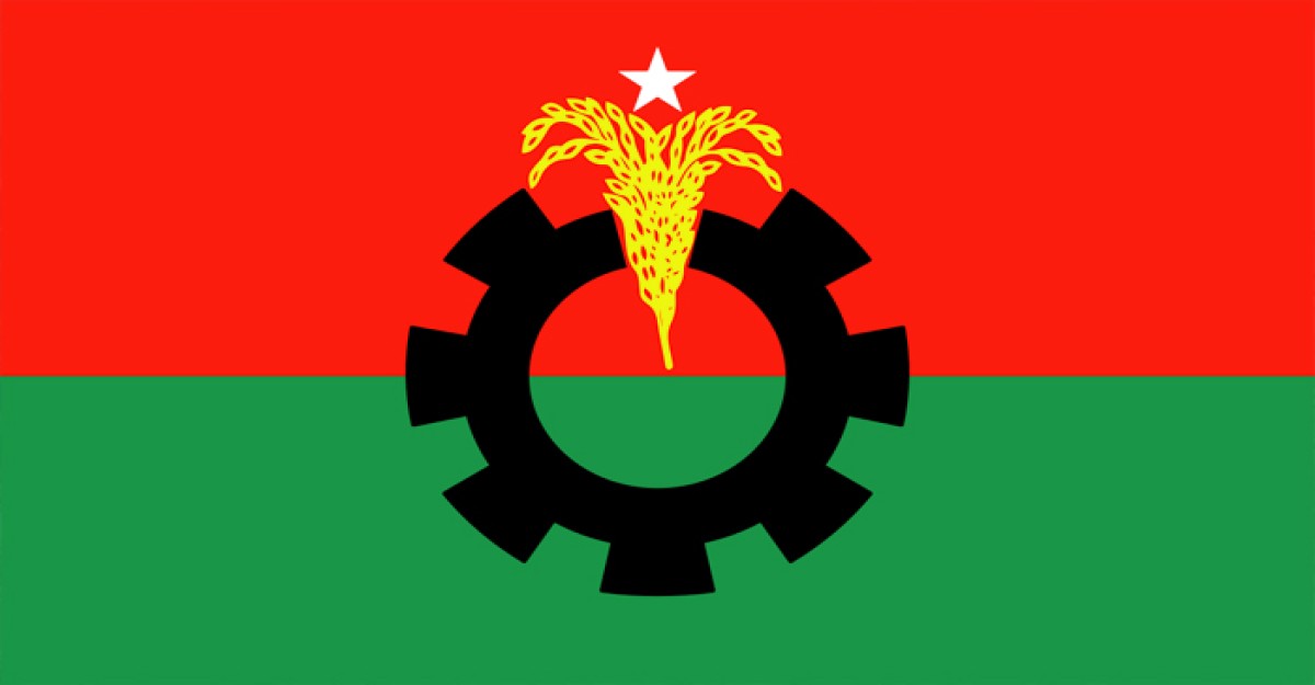 সোমবার নয়াপল্টনে বিএনপির জনসমাবেশ