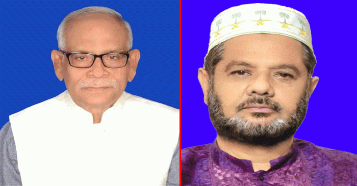 কিশোরগঞ্জ পরিবহন সমিতির সভাপতি মানিক, সম্পাদক মুরাদ