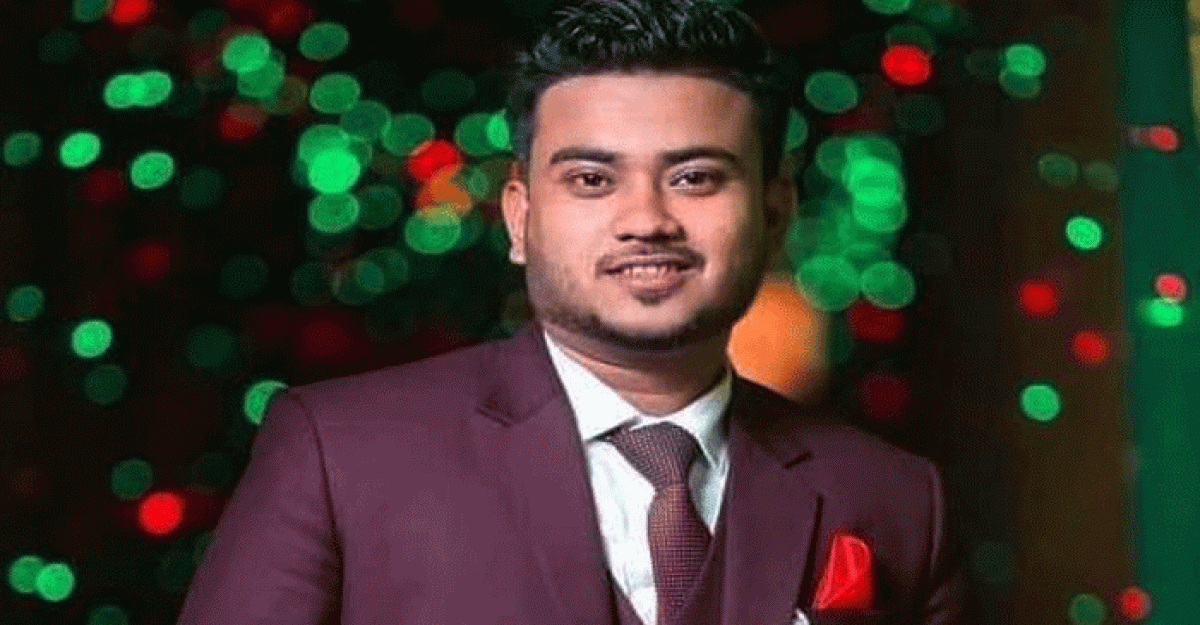 টেকনাফে ছুরিকাঘাতে কলেজ শিক্ষার্থী নিহত