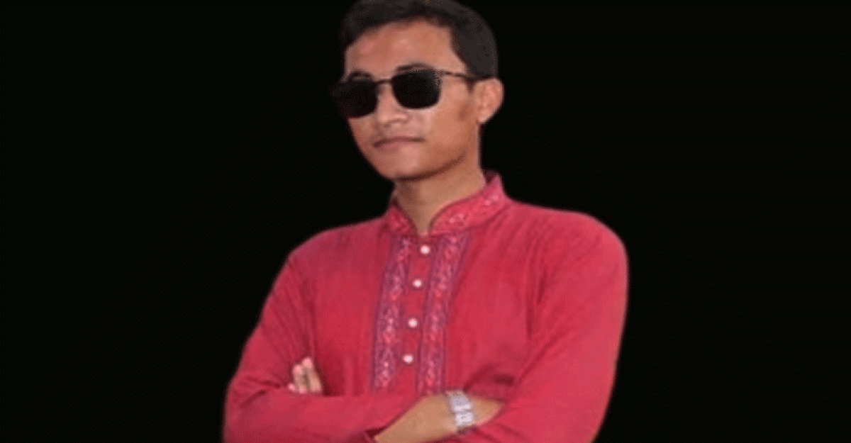 ডেঙ্গুতে জবি শিক্ষার্থীর মৃত্যু