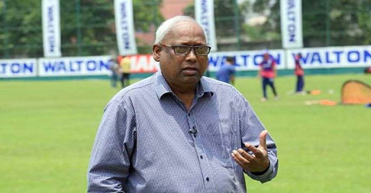 অধিনায়কত্বে সাকিবের বিকল্প নেই: ফাহিম