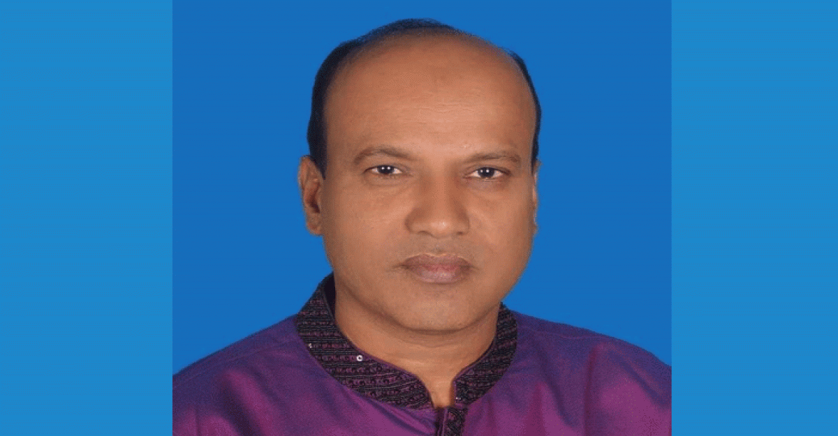 দর্শনায় বিএনপির নেতাকর্মীসহ গ্রেফতার ৫