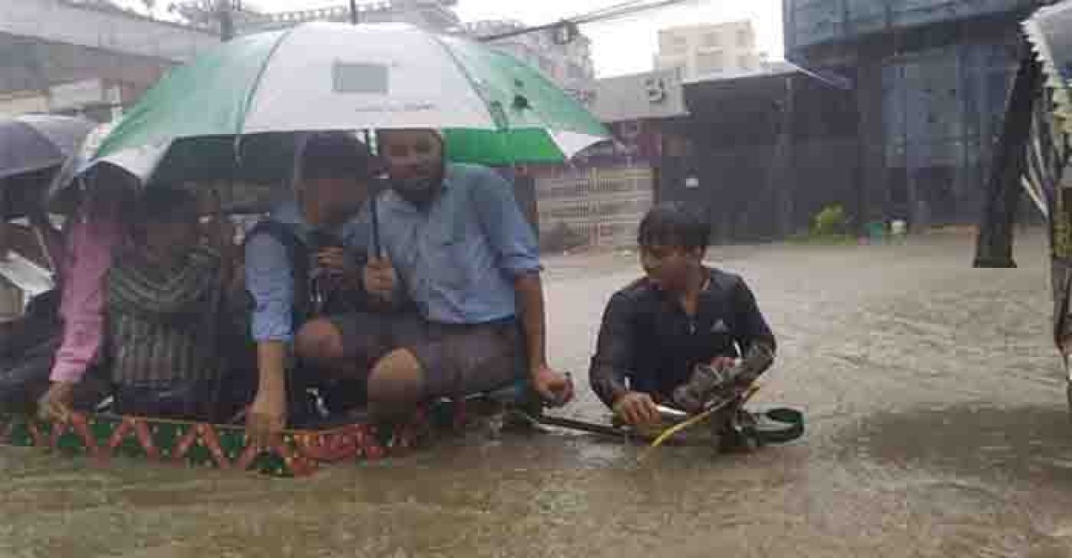 মঙ্গলবার চট্টগ্রাম নগরীর সব শিক্ষাপ্রতিষ্ঠান বন্ধ