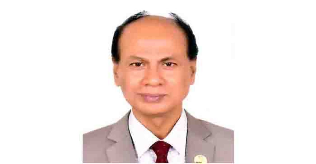 এইচএসসি-সমমানের পরীক্ষা পেছানোর সুযোগ নেই: ঢাকা শিক্ষাবোর্ড চেয়ারম্যান