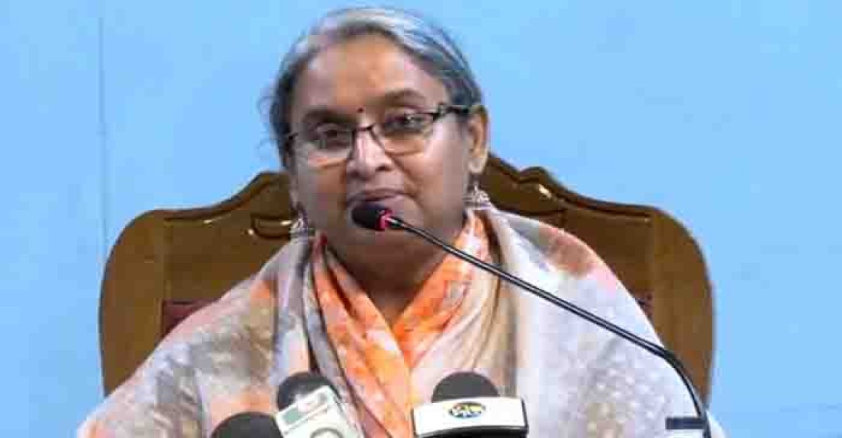 ১৭ আগস্টেই এইচএসসি পরীক্ষা শুরু: শিক্ষামন্ত্রী