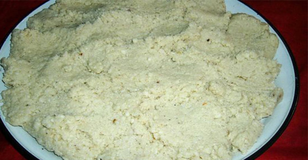 জিআই সনদ পেল নাটোরের কাঁচাগোল্লা