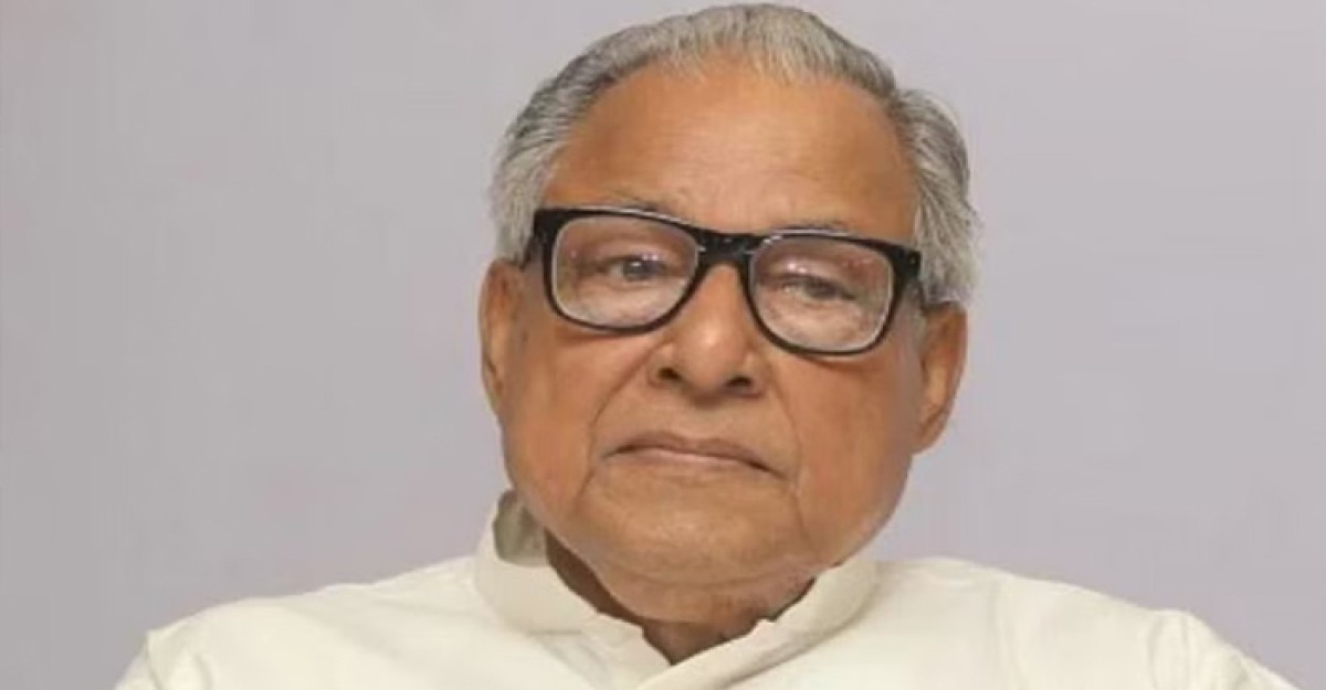 আ.লীগ যখনই ক্ষমতায় আসে তখনই শেয়ারবাজার লুট হয়: নজরুল