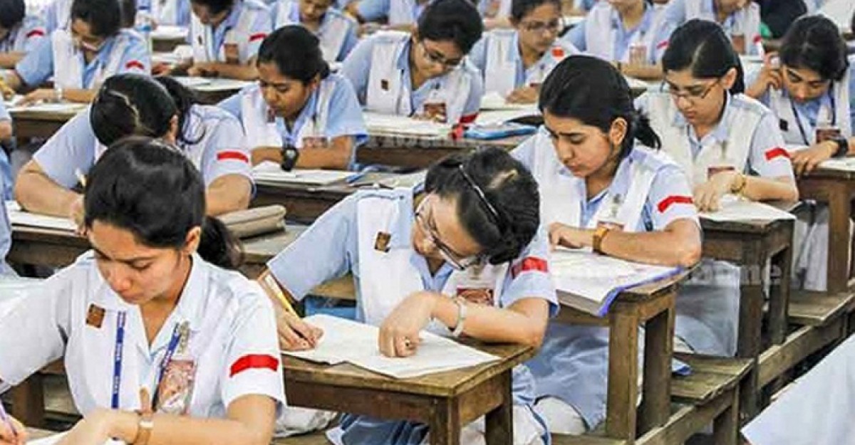 চট্টগ্রাম ও মাদরাসা বোর্ডের স্থগিত পরীক্ষার নতুন তারিখ ঘোষণা