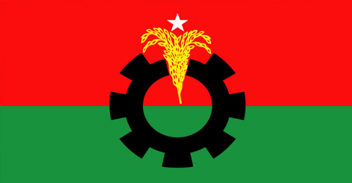 চার দিনের নতুন কর্মসূচি ঘোষণা করলো বিএনপি