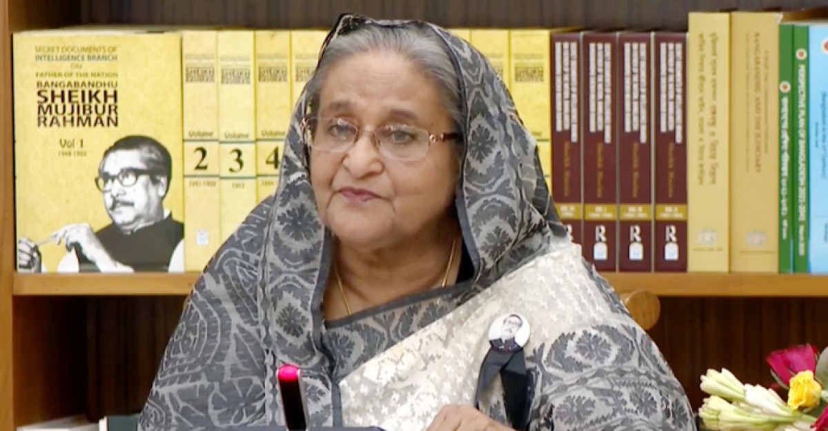 সর্বজনীন পেনশন স্কিমের উদ্বোধন করলেন প্রধানমন্ত্রী