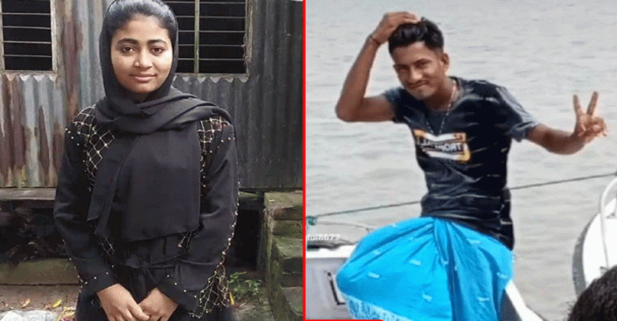 শিবচরে গৃহবধুর শরীরের এসিড নিক্ষেপ, অভিযোগ প্রাক্তন স্বামীর বিরুদ্ধে