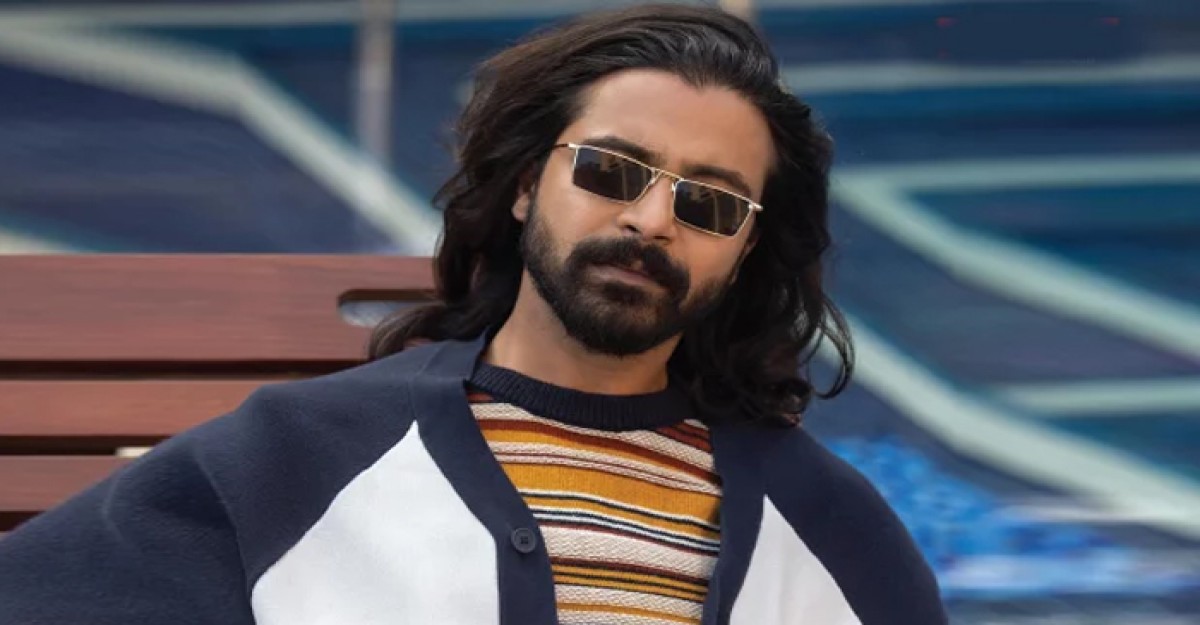 যে কারণে ছেলের জন্মদিনে যাননি, জানালেন রাজ