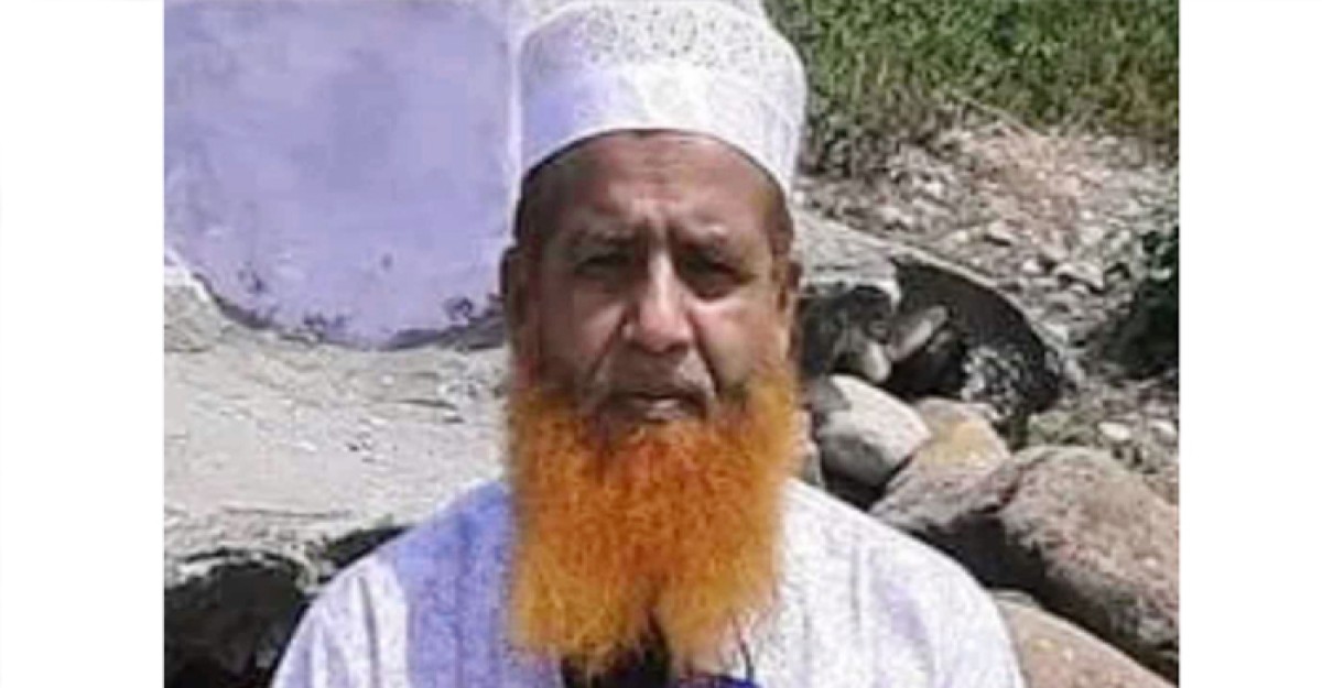 সেই শিক্ষককে কারণ দর্শানোর নোটিশ, তদন্ত কমিটি গঠন
