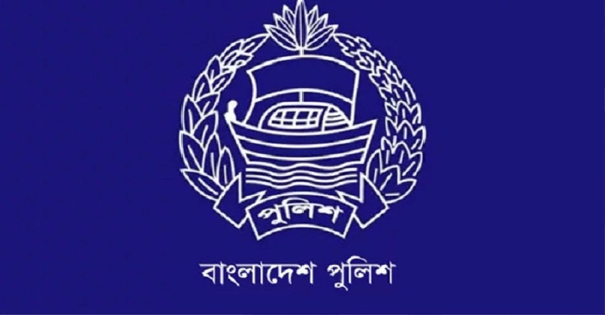 ১১ পুলিশ সুপারকে বদলি