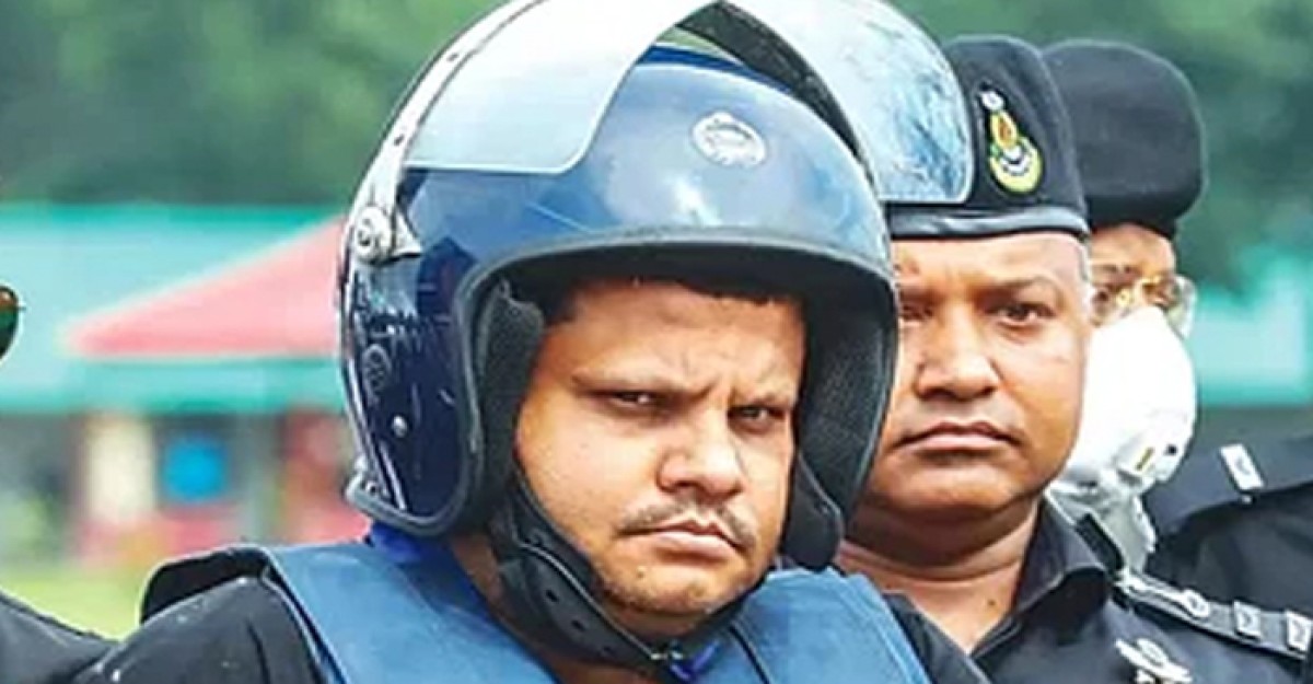 রিজেন্ট সাহেদের দুর্নীতি মামলার রায় আজ
