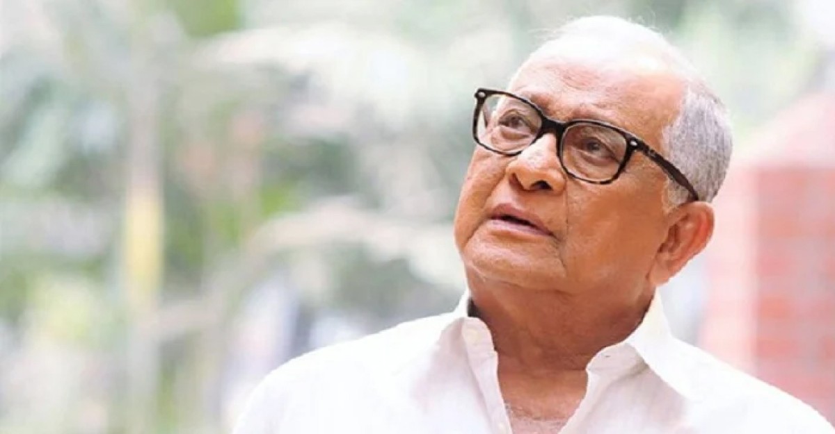 নায়করাজ রাজ্জাককে হারানোর ৬ বছর আজ