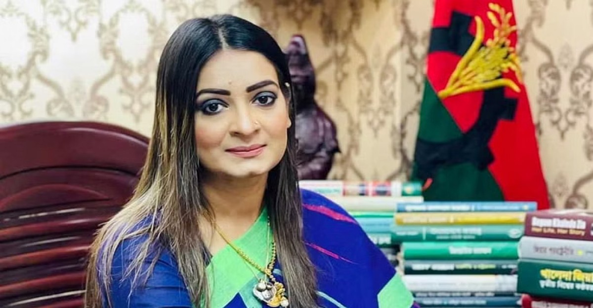 নিপুণ রায় চৌধুরীকে আত্মসমর্পণের নির্দেশ