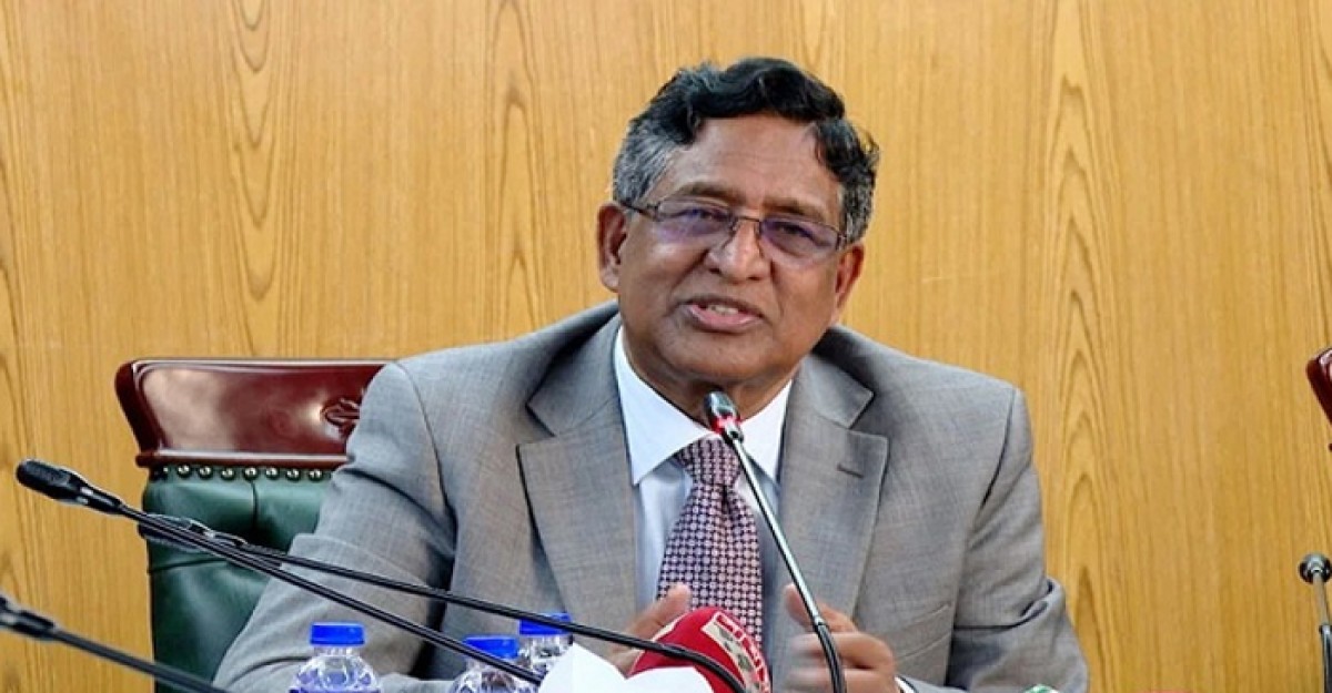 নতুন পিয়াজ আসতে নভেম্বর পর্যন্ত অপেক্ষা করতে হবে