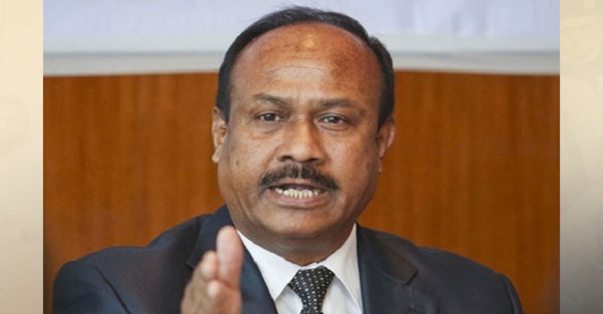 রওশন এরশাদকে চেয়ারম্যান বানানোর কোনো ঘটনাই ঘটেনি: চুন্নু