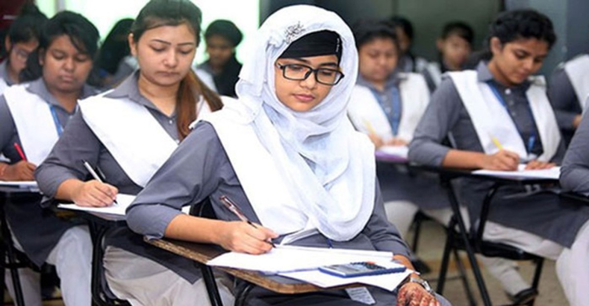 তিন শিক্ষা বোর্ডের এইচএসসি পরীক্ষা শুরু আজ