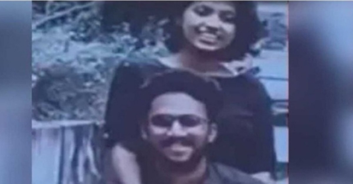 লিভ ইন সঙ্গীকে পিটিয়ে হত্যা, গ্রেফতার যুবক