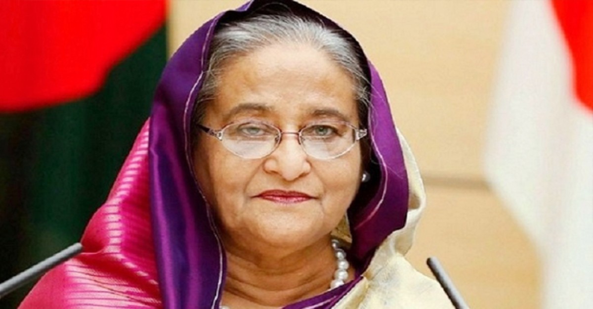 কাল প্রধানমন্ত্রীর সংবাদ সম্মেলন