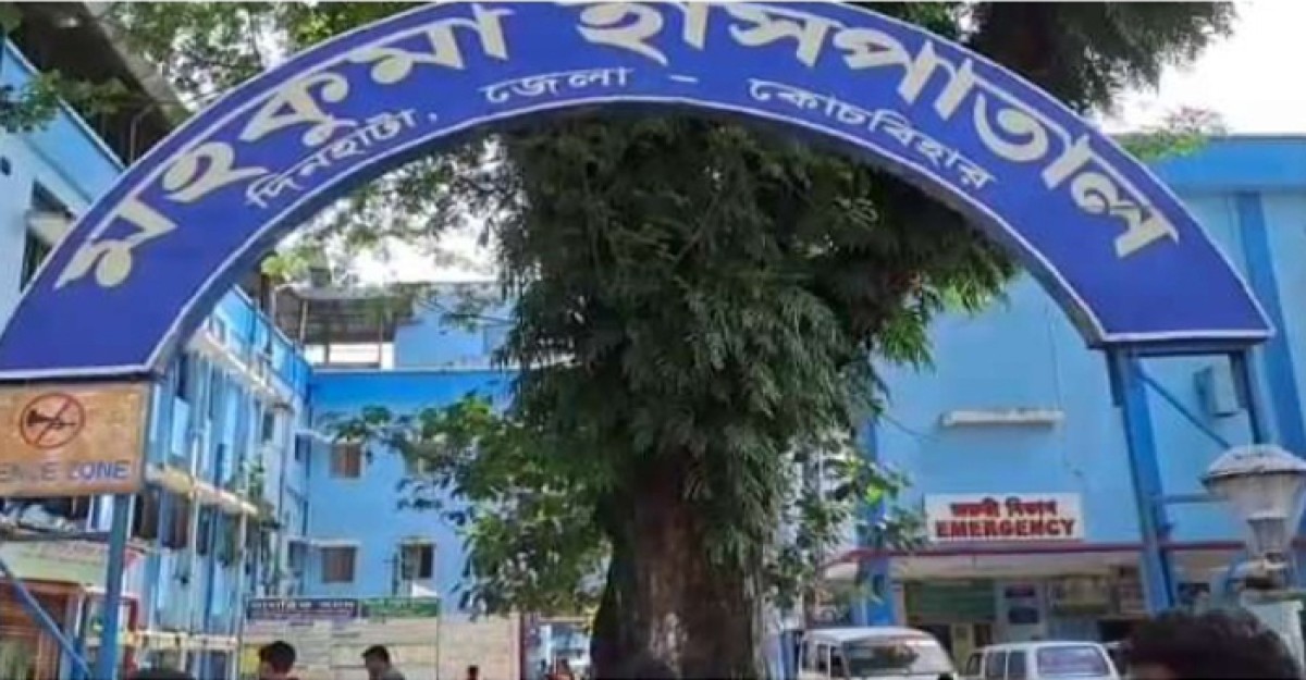 সেপটিক ট্যাংকের কাজ করতে গিয়ে ২ ভাইয়ের মৃত্যু