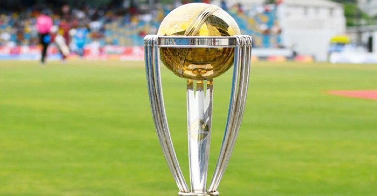 কলকাতায় পাকিস্তানের ম্যাচগুলোর টিকেট আর নেই