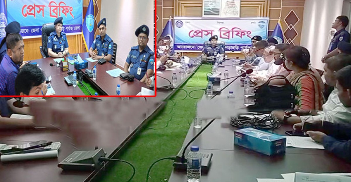 শিক্ষার্থী আবিদকে ডিশ লাইনের তার দিয়ে পিটিয়ে হত্যা করে শিক্ষক