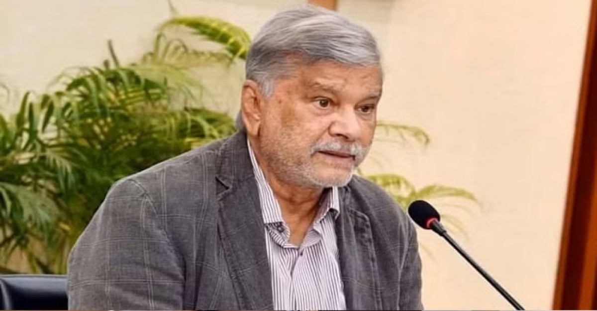 আমরা ব্রিকসের বারান্দায় আছি বললেন পরিকল্পনামন্ত্রী