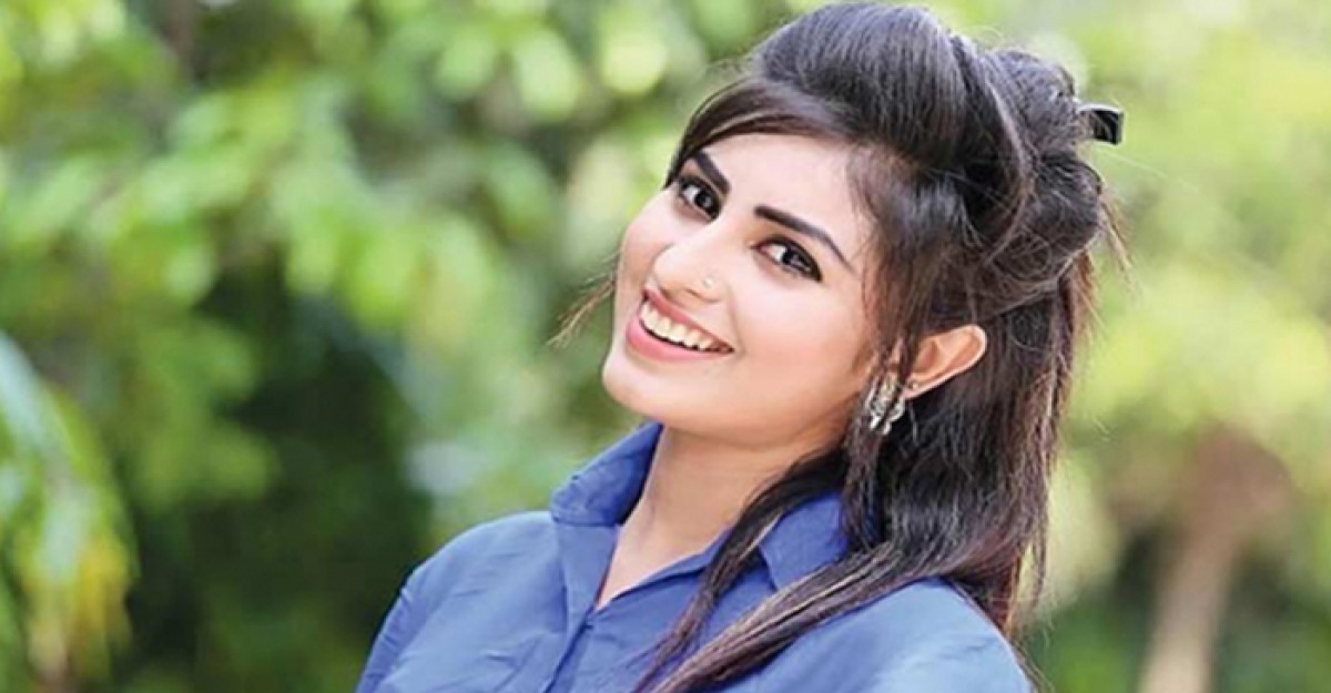 প্রতিযোগিতা না থাকলে খেলে মজা পাওয়া যায় না: শখ
