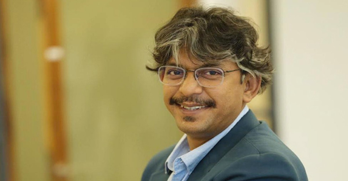 কোনও অপমানই এখন আর আমার গায়ে লাগে না: চঞ্চল চৌধুরী