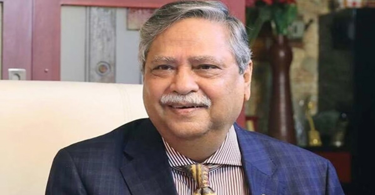 ইন্দোনেশিয়ার উদ্দেশে ঢাকা ছাড়লেন রাষ্ট্রপতি
