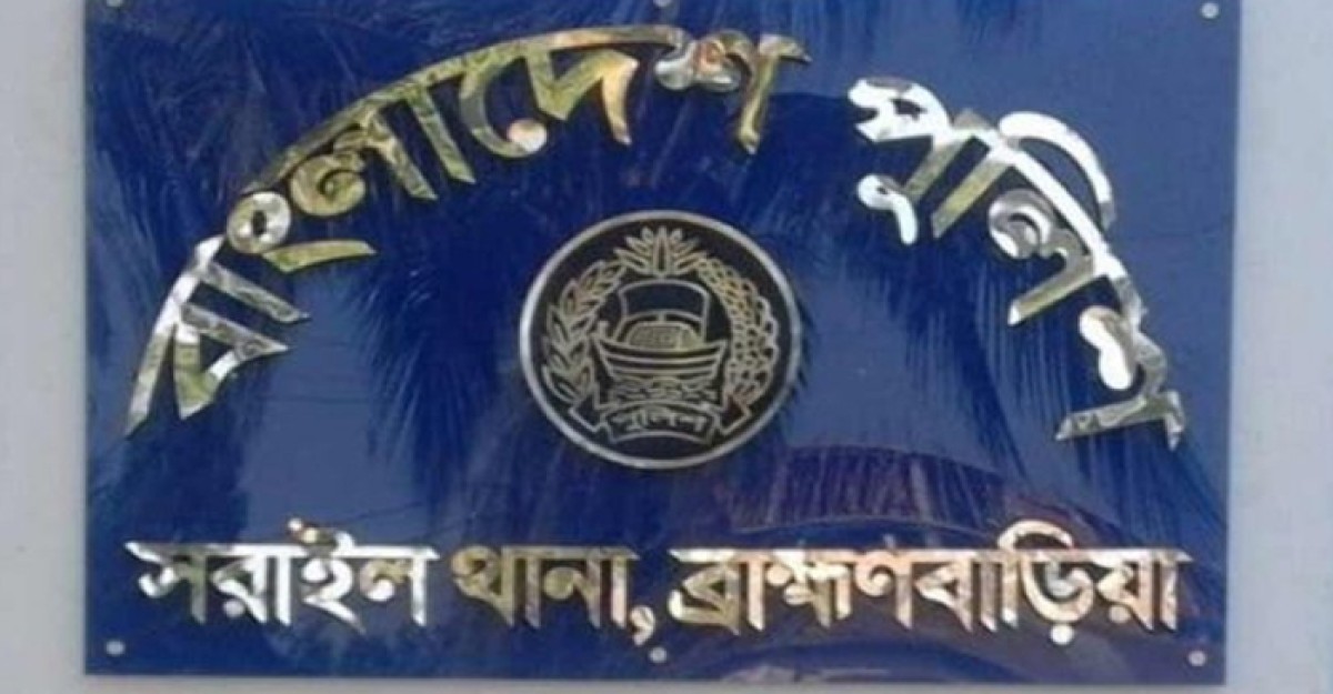 রডে বিদ্যুতের তার, প্রাণ গেল ৩ নির্মাণ শ্রমিকের