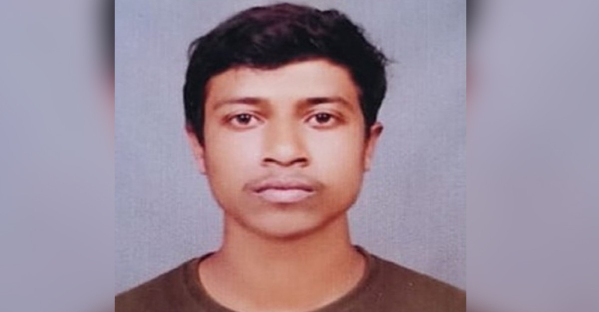 মুর্শিদাবাদে বাবার হাতে ছেলে খুন