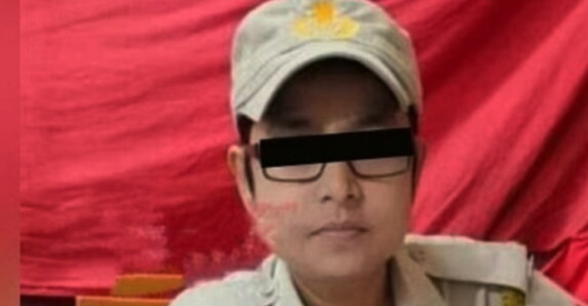 থানা থেকে নিখোঁজ মহিলা কনস্টেবল, উদ্ধার সুইসাইড নোট